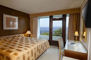 Maritim Hotel Bellevue Kiel