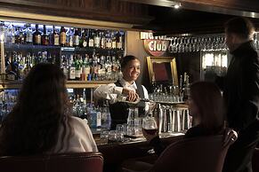 Maritim Hotel Bellevue Kiel