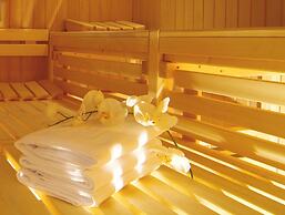 Maritim Hotel Bellevue Kiel