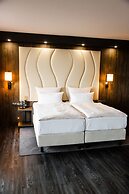 PLAZA Premium Timmendorfer Strand