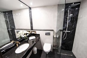 PLAZA Premium Timmendorfer Strand