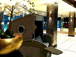 PLAZA Premium Timmendorfer Strand