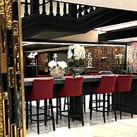 PLAZA Premium Timmendorfer Strand