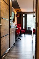 PLAZA Premium Timmendorfer Strand