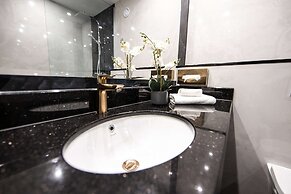 PLAZA Premium Timmendorfer Strand