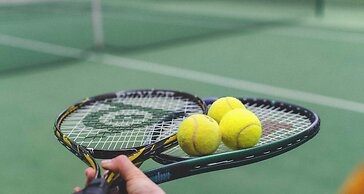 PLAZA Premium Timmendorfer Strand