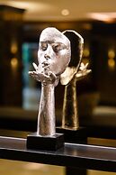 PLAZA Premium Timmendorfer Strand