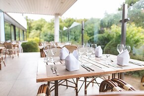 PLAZA Premium Timmendorfer Strand