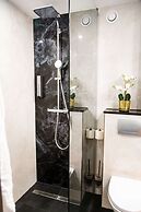 PLAZA Premium Timmendorfer Strand