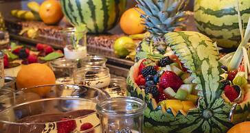 PLAZA Premium Timmendorfer Strand