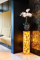 PLAZA Premium Timmendorfer Strand