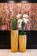 PLAZA Premium Timmendorfer Strand