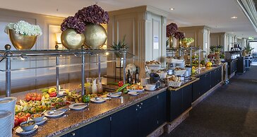 PLAZA Premium Timmendorfer Strand