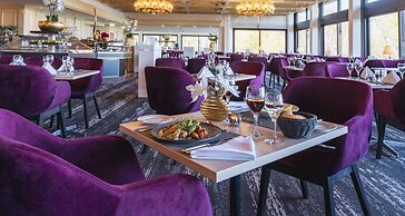 PLAZA Premium Timmendorfer Strand