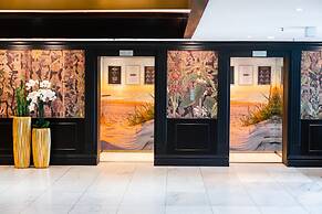 PLAZA Premium Timmendorfer Strand