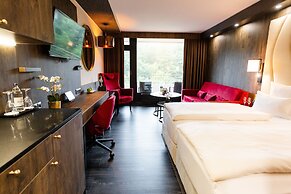 PLAZA Premium Timmendorfer Strand