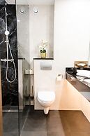 PLAZA Premium Timmendorfer Strand