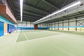 PLAZA Premium Timmendorfer Strand