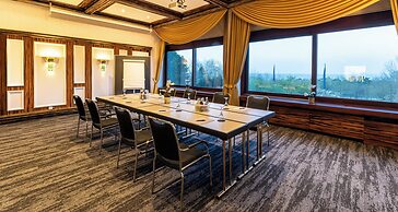 PLAZA Premium Timmendorfer Strand