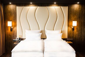 PLAZA Premium Timmendorfer Strand