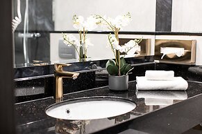 PLAZA Premium Timmendorfer Strand