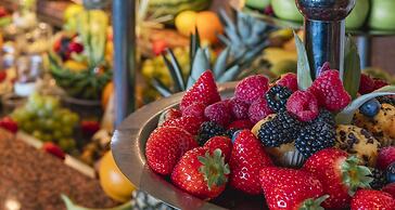 PLAZA Premium Timmendorfer Strand