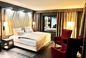 PLAZA Premium Timmendorfer Strand