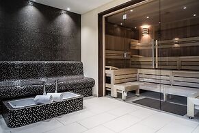 PLAZA Premium Timmendorfer Strand