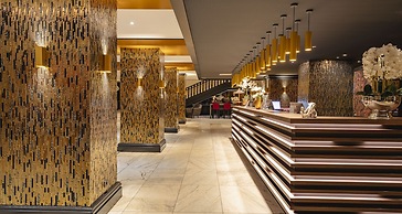 PLAZA Premium Timmendorfer Strand