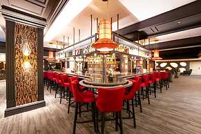 PLAZA Premium Timmendorfer Strand