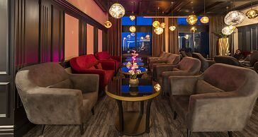 PLAZA Premium Timmendorfer Strand