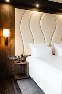 PLAZA Premium Timmendorfer Strand