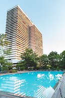 PLAZA Premium Timmendorfer Strand