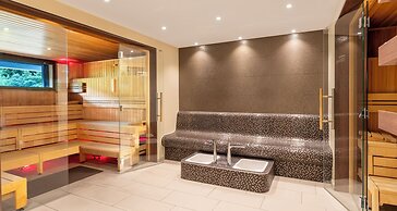 PLAZA Premium Timmendorfer Strand