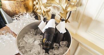 PLAZA Premium Timmendorfer Strand