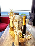 PLAZA Premium Timmendorfer Strand