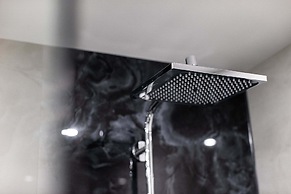 PLAZA Premium Timmendorfer Strand