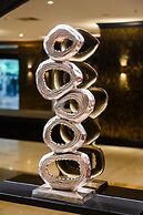 PLAZA Premium Timmendorfer Strand