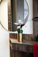 PLAZA Premium Timmendorfer Strand