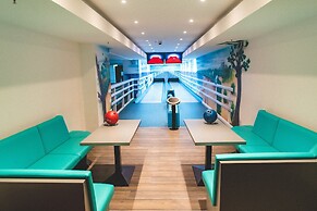 PLAZA Premium Timmendorfer Strand