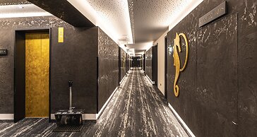 PLAZA Premium Timmendorfer Strand