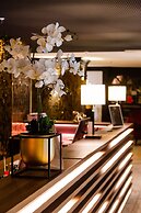 PLAZA Premium Timmendorfer Strand