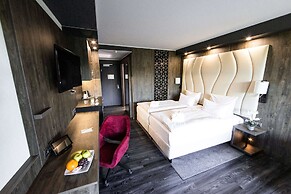 PLAZA Premium Timmendorfer Strand