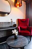 PLAZA Premium Timmendorfer Strand