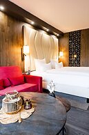 PLAZA Premium Timmendorfer Strand