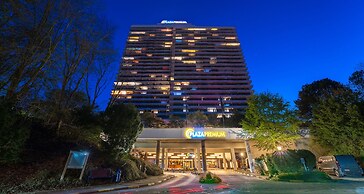 PLAZA Premium Timmendorfer Strand