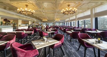 PLAZA Premium Timmendorfer Strand