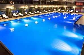 PLAZA Premium Timmendorfer Strand