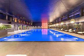 PLAZA Premium Timmendorfer Strand