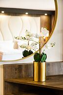 PLAZA Premium Timmendorfer Strand